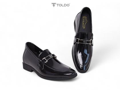 giày cao nam đen bóng thương hiệu giày toldo 3.jpg