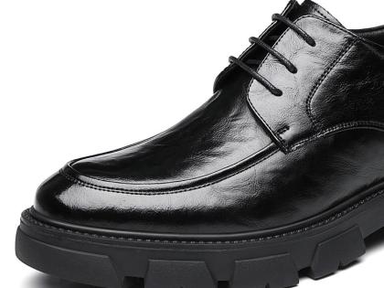 giày tăng 9cm chiều cao buộc dây 4.jpg