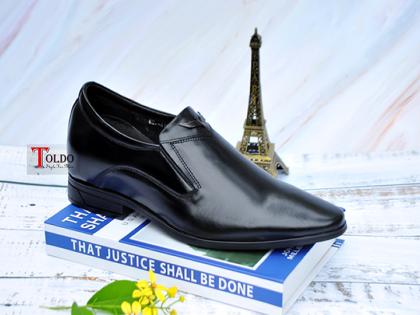 3 giày cao nam đen trơn tăng thêm 6cm chiều cao-5.jpg