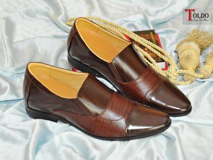 A8 giày bóng tăng chiều cao nam 7.jpg