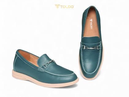 giay cao nam mau xang tang 6cm 1.jpg