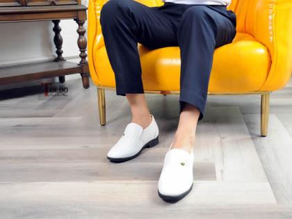 giày cao nam màu trắng HQ trắng sần 12.jpg