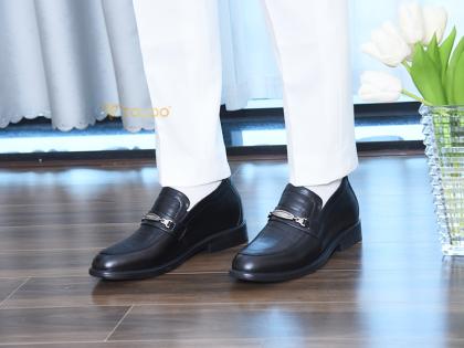 GIÀY CAO 8CM CHO NAM GIỚI 10.jpg