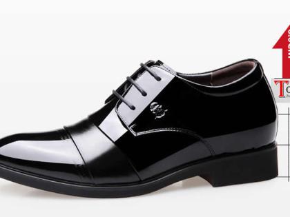 giày cao nam da bóng 3.jpg