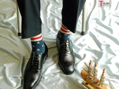 giày cao nam HN966 Đen-09.jpg