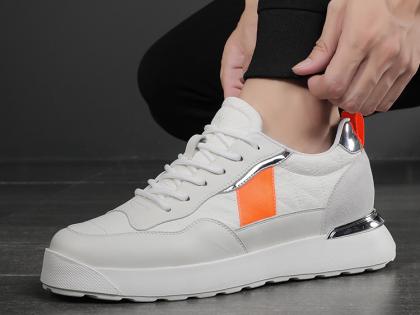 giày cao thể thao năm 2022 5.jpg