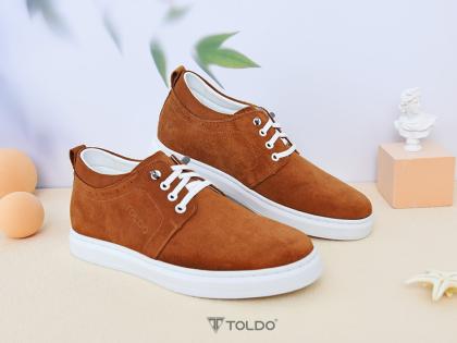 giày cao da lộn buộc dây co giãn 7.jpg