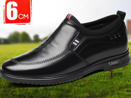 giay cao nam the thao khong day 12.jpg