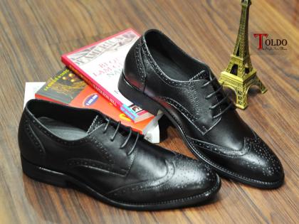 giày cao nam 2018-7.jpg