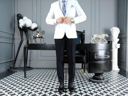 giày cao nam 9cm buộc dây màu đen 14.jpg