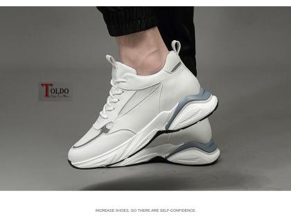 giày cao 8cm màu trắng thể thao-8.jpg