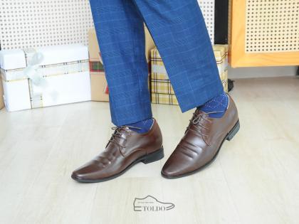 giay tay tang chieu cao cho nam 7.jpg