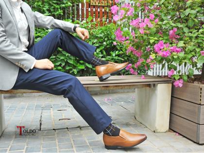 giày cao khâu da màu nâu-13.jpg