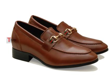 HN950 Nâu đậm-01.jpg