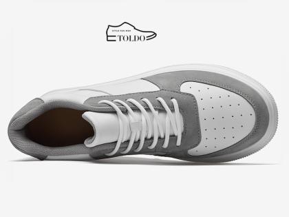 giày cao 8cm màu trắng xám 7.jpg