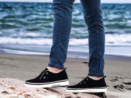 giay tang 6cm chieu cao da bo lon 5.jpg