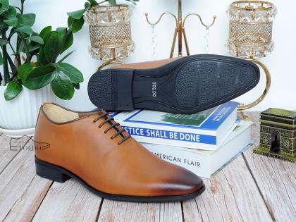 giày cao nam sang trọng màu nâu da bò 6.jpg