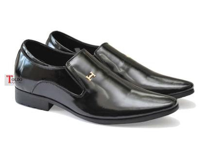 giày cao cho nam HN931 Đen bóng-01.jpg