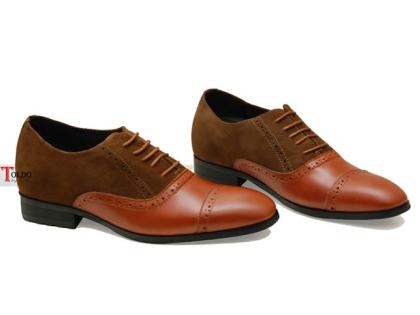 giay cao cho nam HN960 Nâu-04.jpg