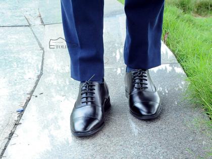 giay cao nam buoc day moi 9.jpg