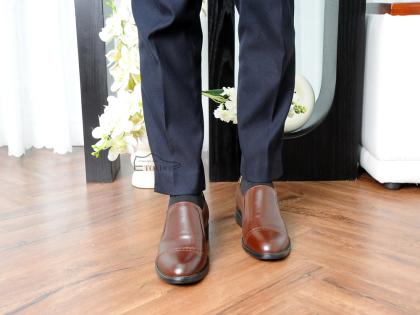 giay cao nam 8cm khong day 6.jpg