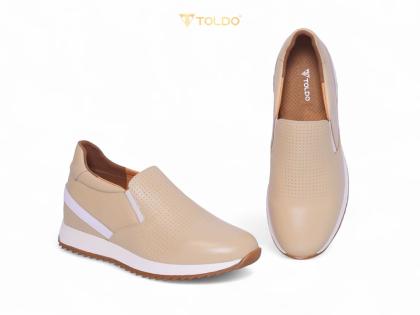 giày cao nam 8cm màu be 2.jpg