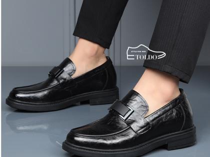 giày tăng chiều cao da sần 7.jpg