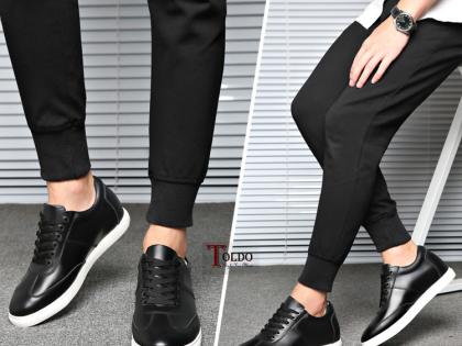 A150 GIÀY CAO NAM THỂ THAO 6CM-10.jpg