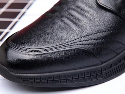 giày cao nam da mềm mới 9.jpg