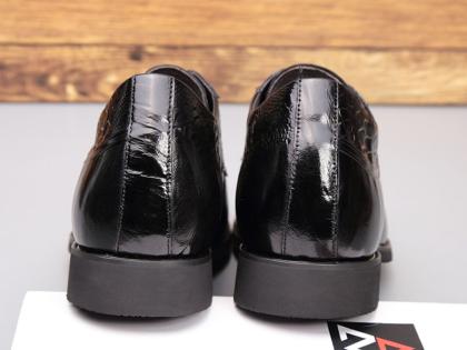 giay cao nam 2018-6.jpg