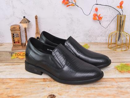 giay tang chieu cao 7cm den tron moi 5.jpg