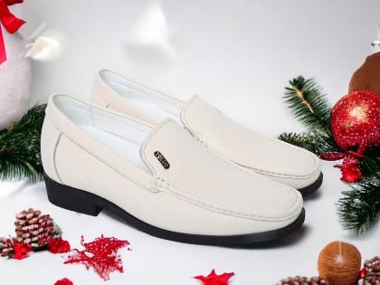 giày cao nam màu trắng sang trọng 4.jpg