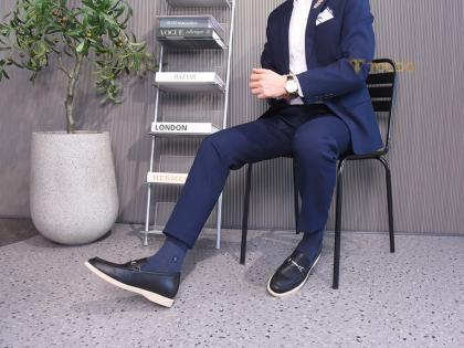 giày cao nam 6cm thời trang màu đen 11.jpg