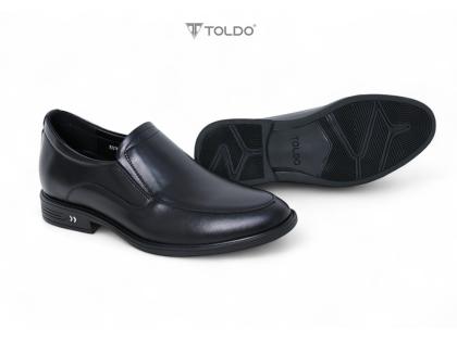 giày cao nam da trơn màu đen 2.jpg