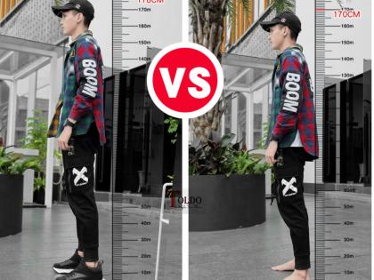 A giày cao thể thao màu đen mới 5.jpg