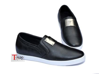 giay nam cao cong so 00003.jpg