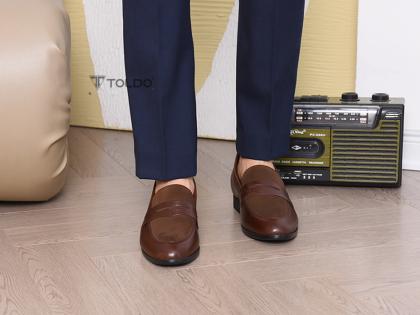 giay cao nam loafer 7.jpg