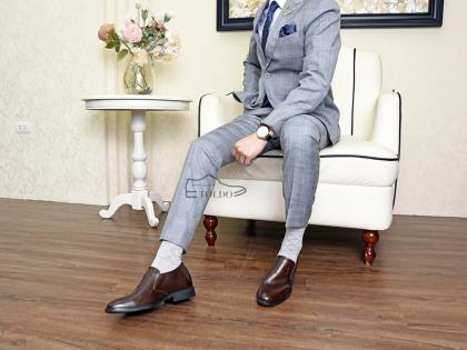 giày cao nam màu nâu cafe trơn 11.jpg