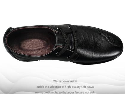 giày cao dế bằng siêu nhẹ 2.jpg