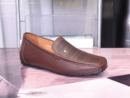 giày mọi đục lỗ tang 5cm chiều cao 4.jpg