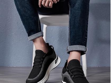 giày cao thể thao cao 8cm 8.jpg