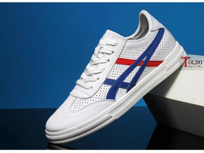 giay cao thoang khi mua he 2021-4.jpg