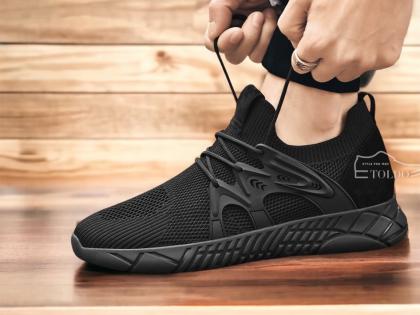 giày tăng chiều cao thoáng khí HQ7788 Đen 7.jpg