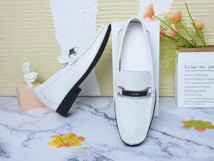 giày cao 7cm màu trắng 7.jpg