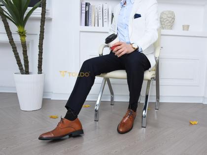 giày cao nam màu da bò 12.jpg