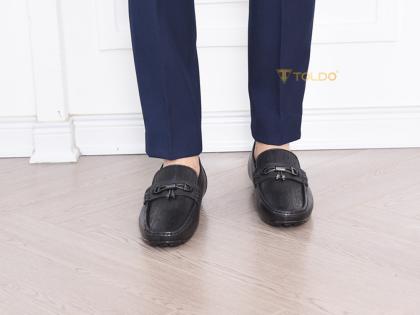 giày mọi tăng chiều cao dập vân 10.jpg