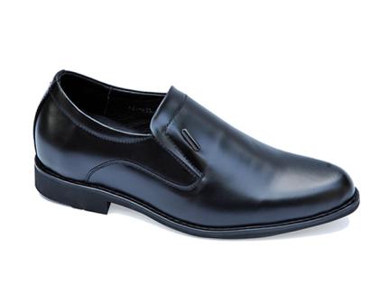 Giày cao 6cm da mềm nhẹ