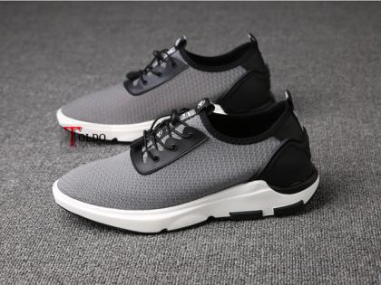 giày thể thao nam mùa hè 05.jpg