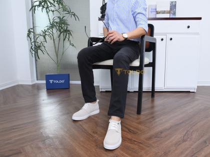 giày cao da lộn màu xám 16.jpg