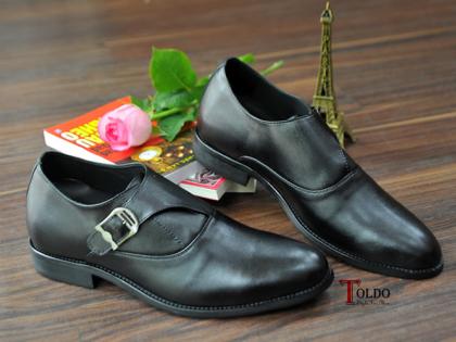 9 giay nam tang chieu cao 6.jpg